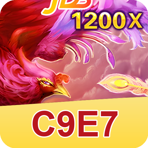Fortune Tiger Slot - RTP 96.8%